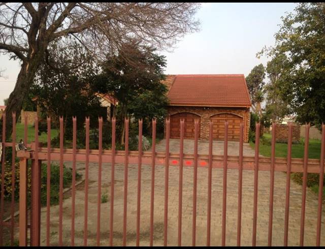 FARM FOR SALE IN BETHAL